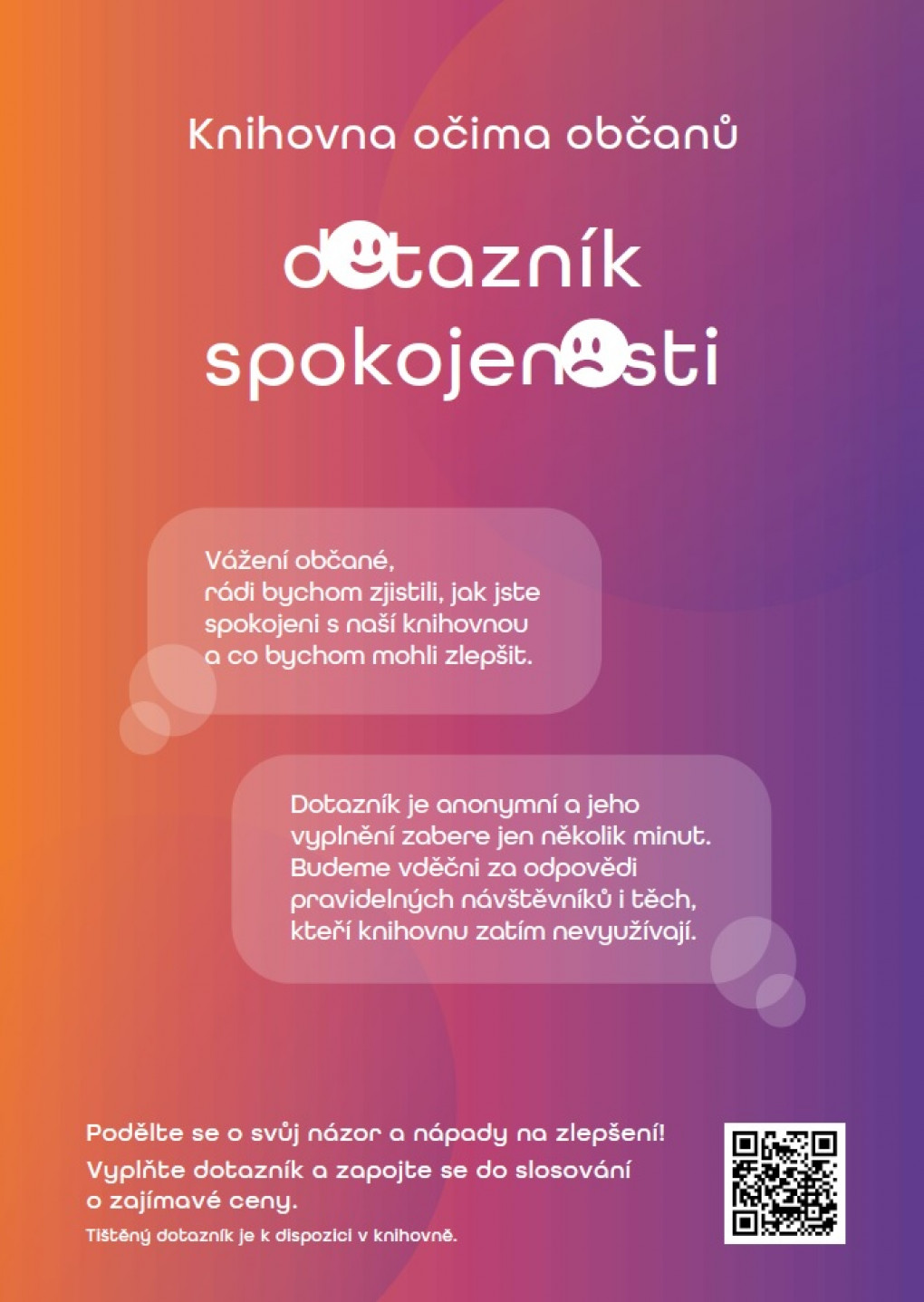 dotaznik.jpg